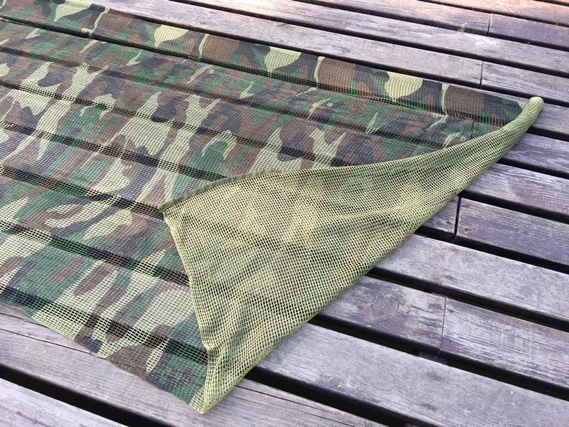 Men Tactical Military Keffiyeh Net Mesh Neck Scarf Shemagh Head Wrap Face Scarf Bandana Outfit Headband Black Motorcycle Balaclava Winter Sport Fishing Fleece Neck Warmer Windproof Dustproof Face Mask Scarf Men Hunting Skis Hiking Stevvex