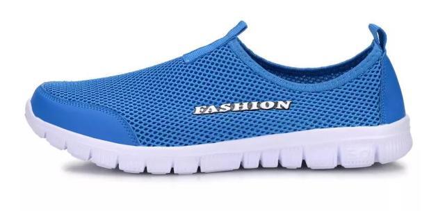 Men Winter Autumn Warm Modern High Tops Shoes Rubber Sole Running Sport Shoes High Quality Mesh Walking Jogging Non Slip Athletic Mens Sneakers Stevvex