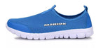 Men Winter Autumn Warm Modern High Tops Shoes Rubber Sole Running Sport Shoes High Quality Mesh Walking Jogging Non Slip Athletic Mens Sneakers Stevvex