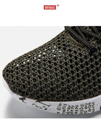 Mens Aqua Breathable Beach Quick Drying Water Shoes Outdoor Fishing Wading Shoes Water Sneakers Ultra Lightweight Breathable Walking Shoes Non Slip Athletic Fashion Sneakers Stevvex