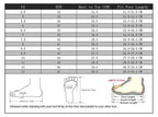 Mens Casual Luxury Shoes Trainer Race White Shoes Fashion Summer Men's Sneakers Fashion Sport Running Non Slip Casual Shoe Athletic Tennis Walking Outdoor Modern Design Shoes