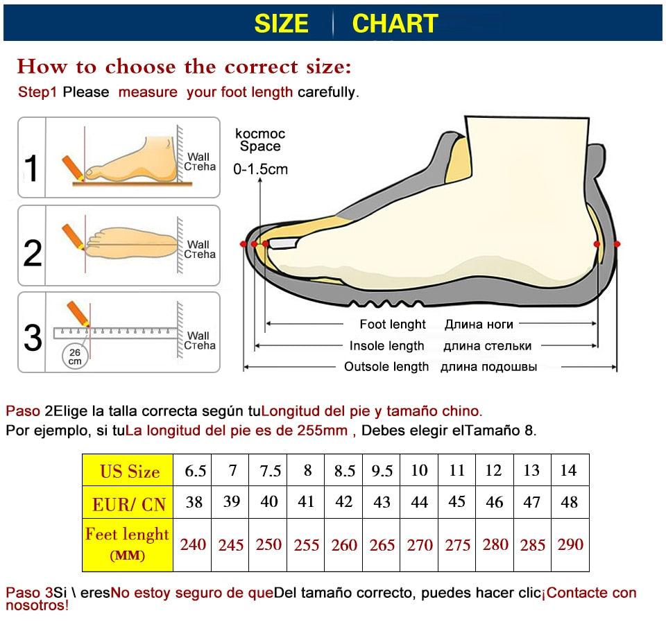 Mens Casual Winter Warm Ankle Boots Fashion Snow Boots Outdoor Footwear Black Sneakers Men's Leather Lined Warm Anti-slip Outdoor Work Shoes Stevvex