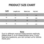 Mens Cotton Sleep Bottoms Lounge Home Pajama Shorts Elastic Waist Breathable Solid Underwear Boxers Man Jogger Yoga Sport Shorts Bodybuilding Workout Shorts Lightweight Running Lounge Cotton Sleep Bottoms Stevvex