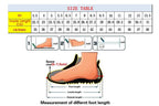 Mens Light Running Shoes Jogging Breathable Sneakers Slip Casual Couple Shoes Outdoor Walking Footwear Non-Slip Running Mesh Workout Casual Sports Shoes Stevvex