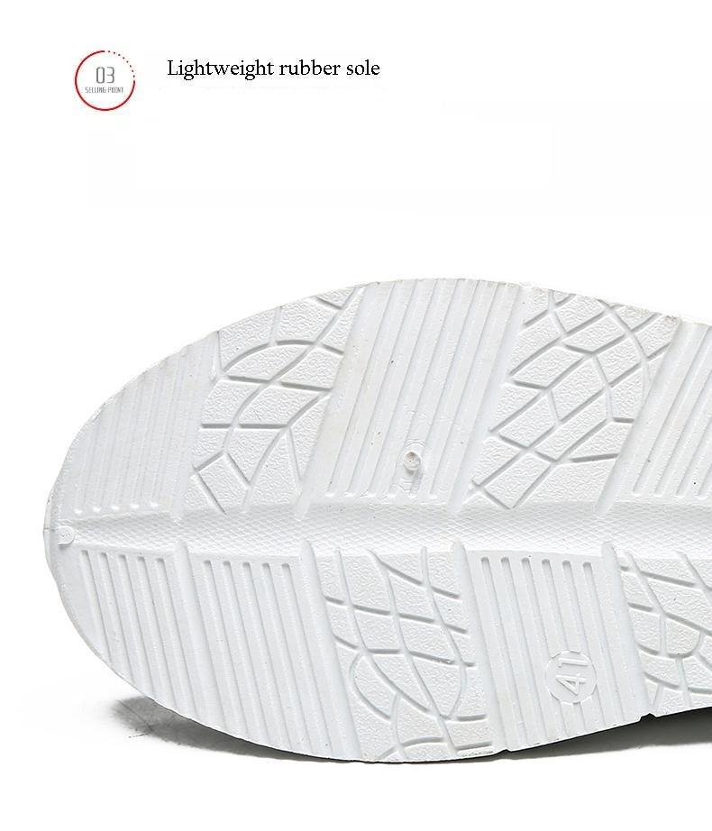 Mens Light Running Shoes Jogging Breathable Sneakers Slip Casual Couple Shoes Outdoor Walking Footwear Non-Slip Running Mesh Workout Casual Sports Shoes Stevvex