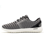 Mens Lightweight Running Sneakers Outdoors Jogging Walking Flexible Soft Summer Breathable Sneakers Quick Drying Water Shoes For Beach Or Water Sports Lightweight Slip On Walking Sneakers