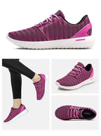 Mens Lightweight Running Sneakers Outdoors Jogging Walking Flexible Soft Summer Breathable Sneakers Quick Drying Water Shoes For Beach Or Water Sports Lightweight Slip On Walking Sneakers
