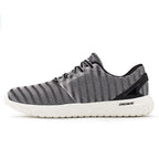 Mens Lightweight Running Sneakers Outdoors Jogging Walking Flexible Soft Summer Breathable Sneakers Quick Drying Water Shoes For Beach Or Water Sports Lightweight Slip On Walking Sneakers
