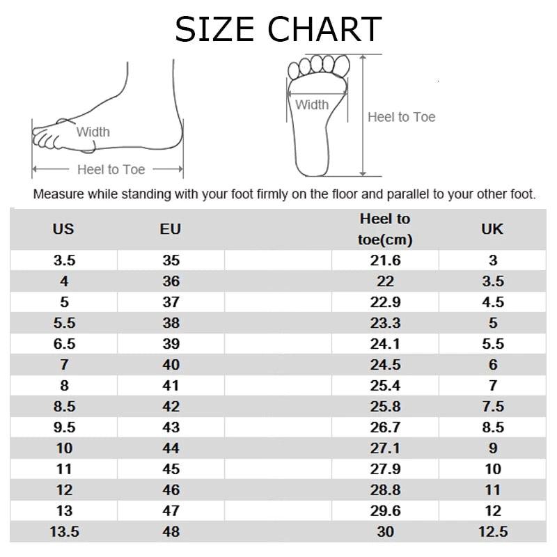 Mens Modern Sneakers Breathable Running Shoes Outdoor Sport Casual Couples Gym Mens Lightweight Unique Design Bottom Breathable Tennis Sport Sneakers Stevvex