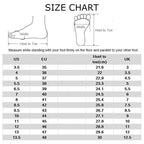Mens Modern Sneakers Breathable Running Shoes Outdoor Sport Casual Couples Gym Mens Lightweight Unique Design Bottom Breathable Tennis Sport Sneakers Stevvex