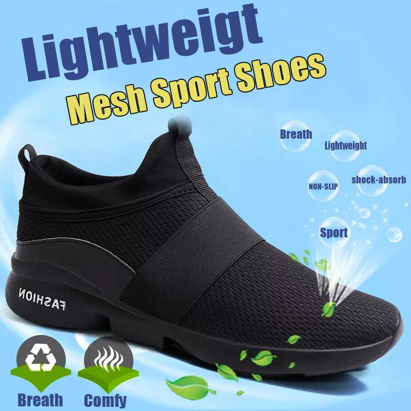 Mens Red Sneakers Flats Sport Footwear Couple Sneakers New Fashion Lovers Casual Lightweight Jogging Breathable Tennis Sport Shoes For Workout OutdoorWalking Stevvex
