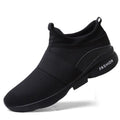 Mens Red Sneakers Flats Sport Footwear Couple Sneakers New Fashion Lovers Casual Lightweight Jogging Breathable Tennis Sport Shoes For Workout OutdoorWalking Stevvex