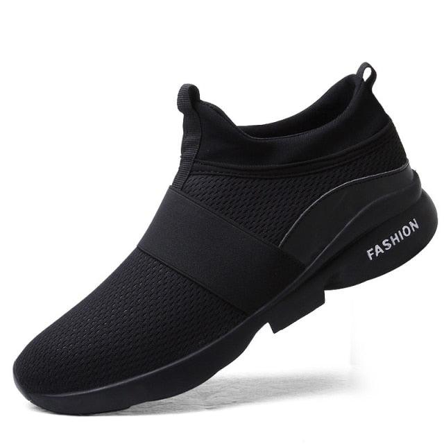 Mens Red Sneakers Flats Sport Footwear Couple Sneakers New Fashion Lovers Casual Lightweight Jogging Breathable Tennis Sport Shoes For Workout OutdoorWalking Stevvex