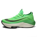 Mens Running Breathable Air Cushion Sneakers Light Jogging Men Casual Sports Outdoor Non-Slip Sneakers Athletic Casual Sports Tennis Road Sneakers For Walking Gym Jogging Training Fitness Stevvex