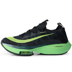 Mens Running Breathable Air Cushion Sneakers Light Jogging Men Casual Sports Outdoor Non-Slip Sneakers Athletic Casual Sports Tennis Road Sneakers For Walking Gym Jogging Training Fitness Stevvex