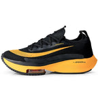 Mens Running Breathable Air Cushion Sneakers Light Jogging Men Casual Sports Outdoor Non-Slip Sneakers Athletic Casual Sports Tennis Road Sneakers For Walking Gym Jogging Training Fitness Stevvex