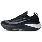 Mens Running Breathable Air Cushion Sneakers Light Jogging Men Casual Sports Outdoor Non-Slip Sneakers Athletic Casual Sports Tennis Road Sneakers For Walking Gym Jogging Training Fitness Stevvex