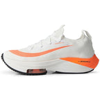 Mens Running Breathable Air Cushion Sneakers Light Jogging Men Casual Sports Outdoor Non-Slip Sneakers Athletic Casual Sports Tennis Road Sneakers For Walking Gym Jogging Training Fitness Stevvex