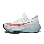 Mens Running Breathable Air Cushion Sneakers Light Jogging Men Casual Sports Outdoor Non-Slip Sneakers Athletic Casual Sports Tennis Road Sneakers For Walking Gym Jogging Training Fitness Stevvex