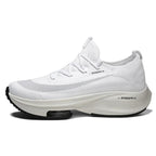 Mens Running Breathable Air Cushion Sneakers Light Jogging Men Casual Sports Outdoor Non-Slip Sneakers Athletic Casual Sports Tennis Road Sneakers For Walking Gym Jogging Training Fitness Stevvex