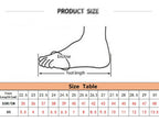 Mens Running Breathable Air Cushion Sneakers Light Jogging Men Casual Sports Outdoor Non-Slip Sneakers Athletic Casual Sports Tennis Road Sneakers For Walking Gym Jogging Training Fitness Stevvex