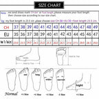 Mens Sandals Durable Daily Wear Dual-Use Summer Hole Shoes Clogs Classic Shoes Garden Clogs Sports Sandals Outdoor Indoor Mens Durable Slippers Stevvex