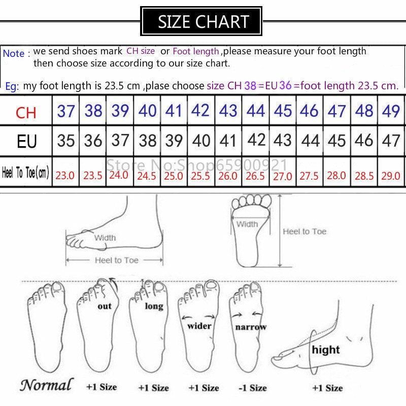 Mens Sandals Durable Daily Wear Dual-Use Summer Hole Shoes Clogs Classic Shoes Garden Clogs Sports Sandals Outdoor Indoor Mens Durable Slippers Stevvex