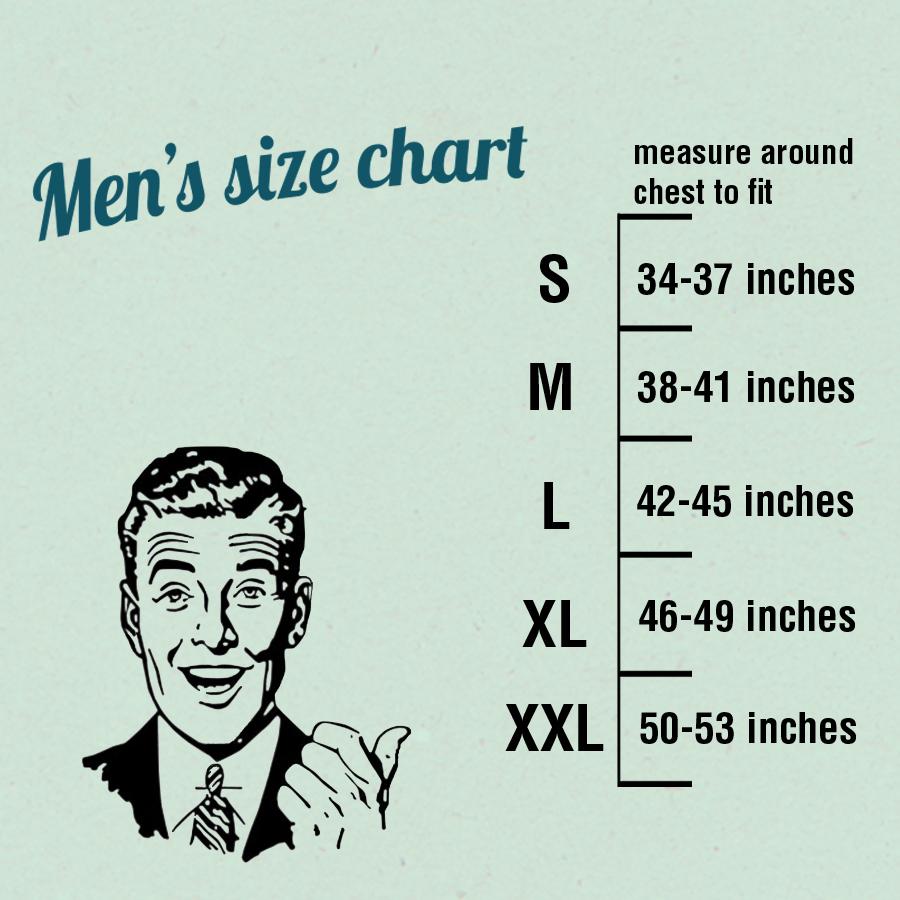 Squirrel Guitar Graphic Tee Men Funny Rock Vintage Shirt