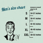 Squirrel Guitar Graphic Tee Men Funny Rock Vintage Shirt