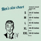 Lion Glasses Graphic Mens T Shirt Cotton Casual Tee