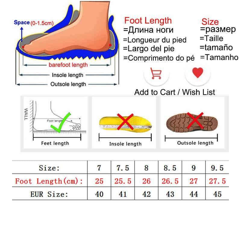 Mens Slippers Summer Flip Flops Sandals Fitness Fashion Garden Clogs Classic Mules Anti-Skid Rubber Sole Slip On Summer Mens Clogs Stevvex