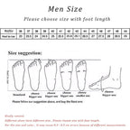 Mens Sport Running Sneakers Breathable Mesh Fashion Men Light Trainers Sneakers Mens Running Light Breathable Shoes Light Weight Running Sneakers