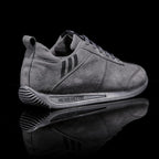 Mens Spring Autumn Style Comfortable Light Casual High Quality New Fashion Walking Jogging Non Slip Athletic Comfortable Casual Sport Sneakers Stevvex