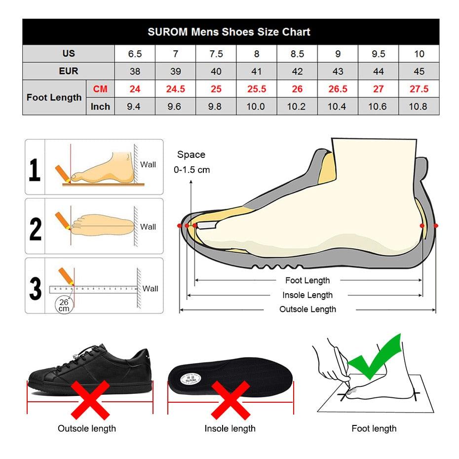 Mens Spring Autumn Style Comfortable Light Casual High Quality New Fashion Walking Jogging Non Slip Athletic Comfortable Casual Sport Sneakers Stevvex