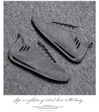 Mens Spring Autumn Style Comfortable Light Casual High Quality New Fashion Walking Jogging Non Slip Athletic Comfortable Casual Sport Sneakers Stevvex