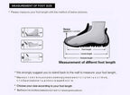 Mens Womens Luxury Sneakers Mesh Sports Casual Shoes Solid Lace-Up Outdoor Sports Sneakers Lace Up Unisex Walk Men's Air Athletic Running Shoes Fashion Sport Sneakers