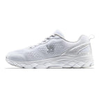 Mens Womens Marathon Sport Sneaker Couple Running Shoes Breathable Outdoor Sports Shoes Light Fitness Cross Training Shoes Lightweight Sports Tennis Shoes Fashion Sneakers For Men