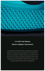 Mens Womens Marathon Sport Sneaker Couple Running Shoes Breathable Outdoor Sports Shoes Light Fitness Cross Training Shoes Lightweight Sports Tennis Shoes Fashion Sneakers For Men