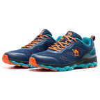 Mens Womens Marathon Sport Sneaker Couple Running Shoes Breathable Outdoor Sports Shoes Light Fitness Cross Training Shoes Lightweight Sports Tennis Shoes Fashion Sneakers For Men