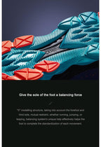 Mens Womens Marathon Sport Sneaker Couple Running Shoes Breathable Outdoor Sports Shoes Light Fitness Cross Training Shoes Lightweight Sports Tennis Shoes Fashion Sneakers For Men