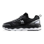 Mens Womens Marathon Sport Sneaker Couple Running Shoes Breathable Outdoor Sports Shoes Light Fitness Cross Training Shoes Lightweight Sports Tennis Shoes Fashion Sneakers For Men