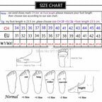 Mens Womens Sandals Hole Shoes Rubber Clogs Couple Garden Shoes Color Printing Air Cushion Beach Sandals Unisex Garden Clogs Lightweight Slip On Women Men Beach Sandals Water Shoes
