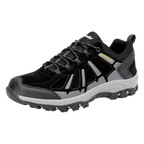 Mens Womens Travel Shoes New Non-Slip Wear-Resistant Climbing Sport Shoes Fashion Outdoor Walking Shoes Comfortable Low Cut Hiking Shoes Wide Breathable Slip Resistant Shoes