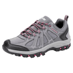 Mens Womens Travel Shoes New Non-Slip Wear-Resistant Climbing Sport Shoes Fashion Outdoor Walking Shoes Comfortable Low Cut Hiking Shoes Wide Breathable Slip Resistant Shoes