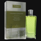 Merchant Of Venice Colonia Veneziana By The Merchant Of Venice Cologne for Men Gamer Scents