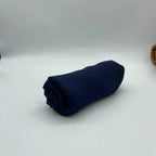 Premium Velvet Hijab New Scarf (MH002) - SJB-DIAMOND ELITES