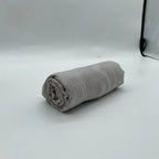 Premium Velvet Hijab New Scarf (MH002) - SJB-DIAMOND ELITES