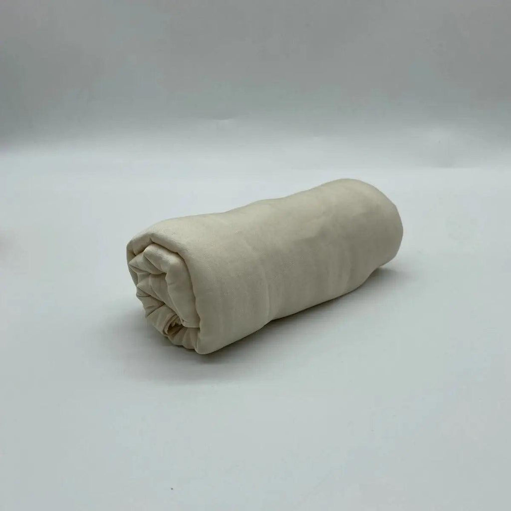 Premium Velvet Hijab New Scarf (MH002) - SJB-DIAMOND ELITES