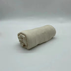 Premium Velvet Hijab New Scarf (MH002) - SJB-DIAMOND ELITES