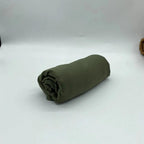 Premium Velvet Hijab New Scarf (MH002) - SJB-DIAMOND ELITES